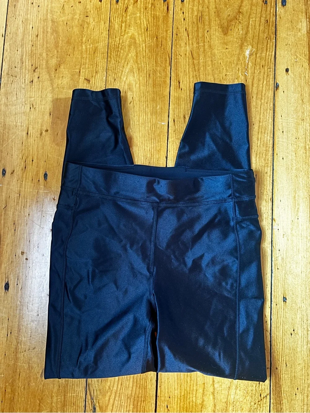 lululemon athletica size euc
